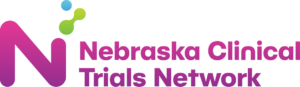 Nebraska Clinical Trials Network